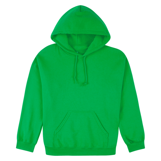 18500 Gildan Heavy Blend Adult Hoodie