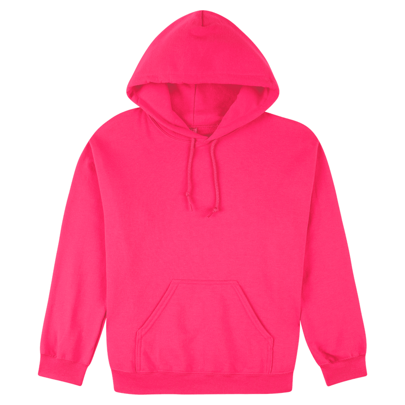 Load image into Gallery viewer, 18500 Gildan Heavy Blend Adult Hoodie
