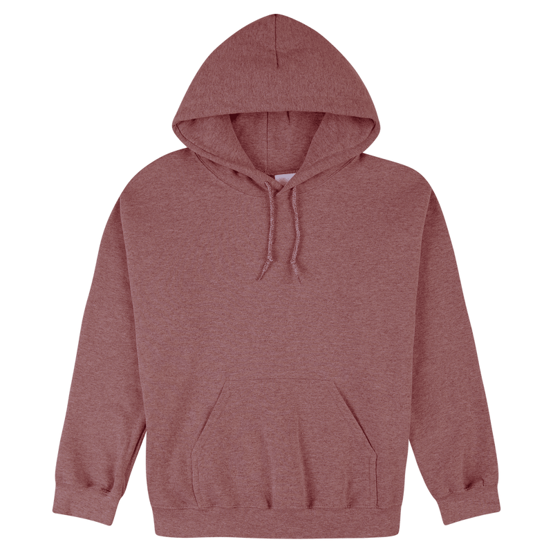 Load image into Gallery viewer, 18500 Gildan Heavy Blend Adult Hoodie
