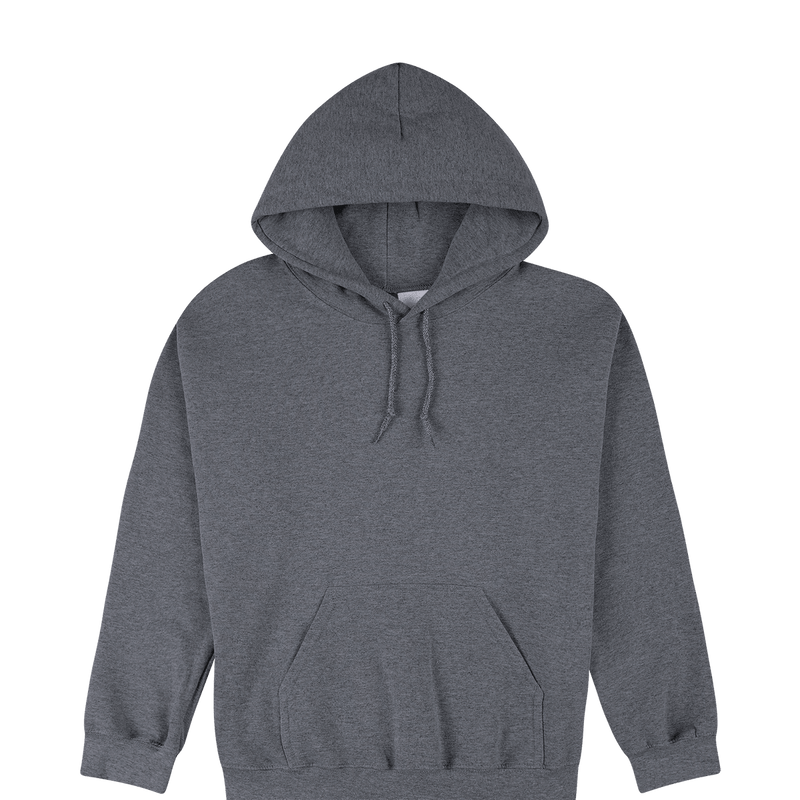 Load image into Gallery viewer, 18500 Gildan Heavy Blend Adult Hoodie
