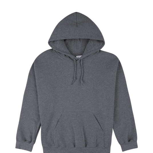 18500 Gildan Heavy Blend Adult Hoodie