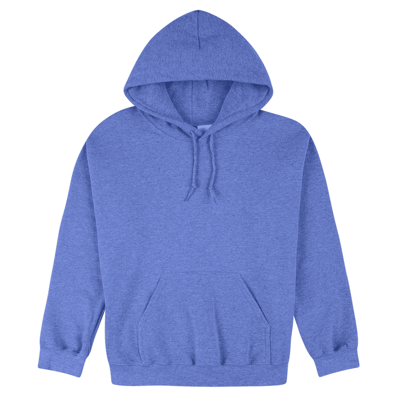 Load image into Gallery viewer, 18500 Gildan Heavy Blend Adult Hoodie
