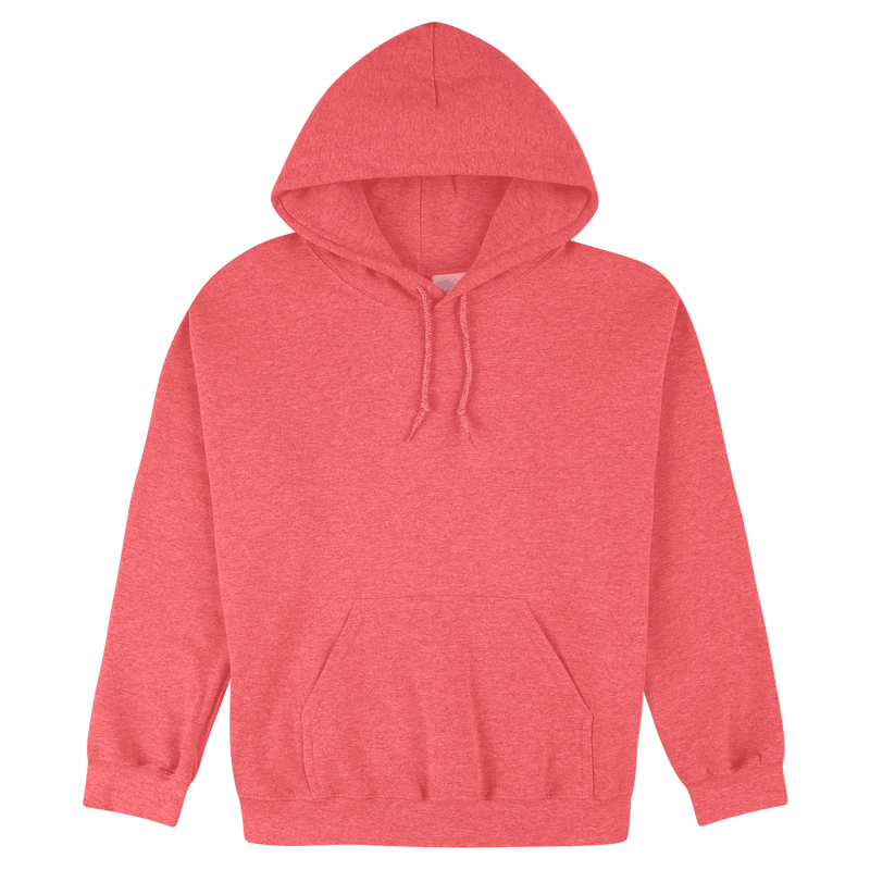 Load image into Gallery viewer, 18500 Gildan Heavy Blend Adult Hoodie
