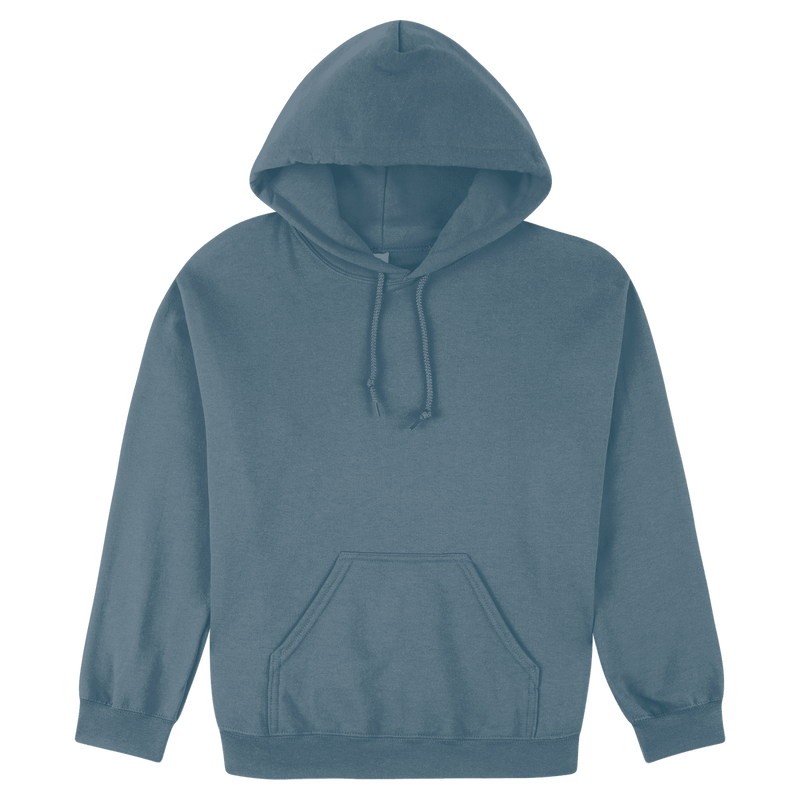 Load image into Gallery viewer, 18500 Gildan Heavy Blend Adult Hoodie
