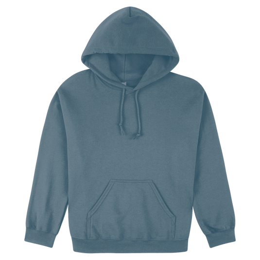 18500 Gildan Heavy Blend Adult Hoodie