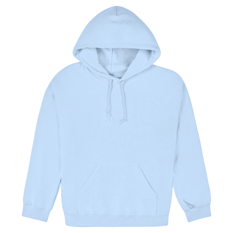 Load image into Gallery viewer, 18500 Gildan Heavy Blend Adult Hoodie
