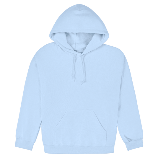 18500 Gildan Heavy Blend Adult Hoodie