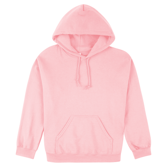 18500 Gildan Heavy Blend Adult Hoodie