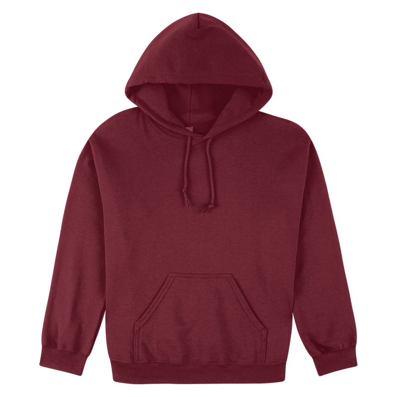 Load image into Gallery viewer, 18500 Gildan Heavy Blend Adult Hoodie
