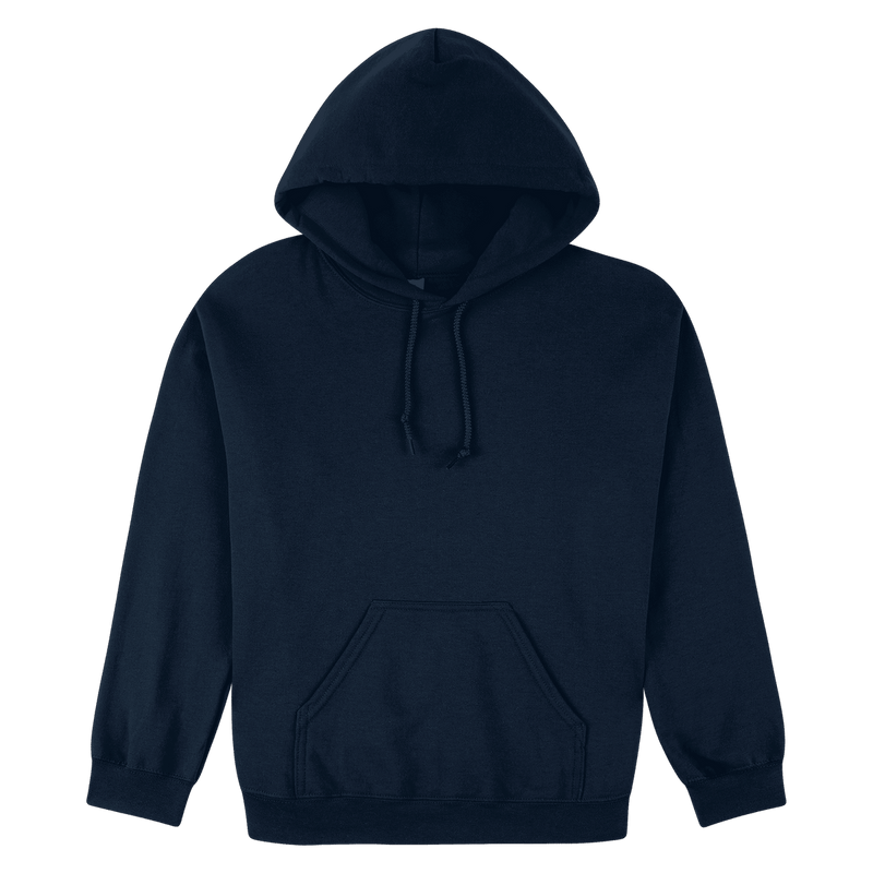 Load image into Gallery viewer, 18500 Gildan Heavy Blend Adult Hoodie
