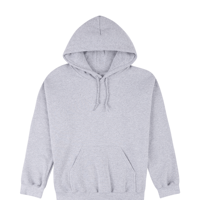 Load image into Gallery viewer, 18500 Gildan Heavy Blend Adult Hoodie
