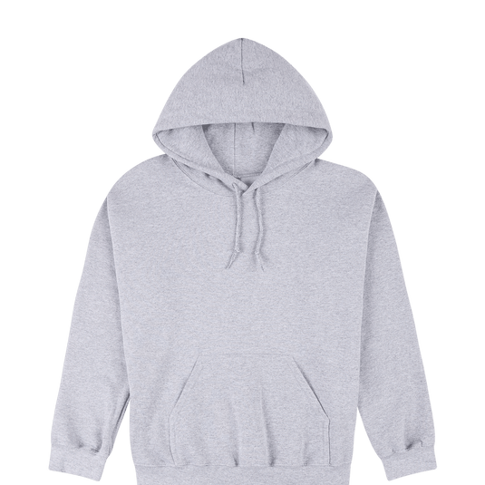 18500 Gildan Heavy Blend Adult Hoodie