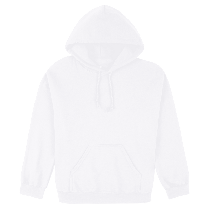 Load image into Gallery viewer, 18500 Gildan Heavy Blend Adult Hoodie
