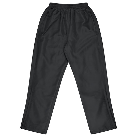 1600 Aussie Pacific Men's Track Pants