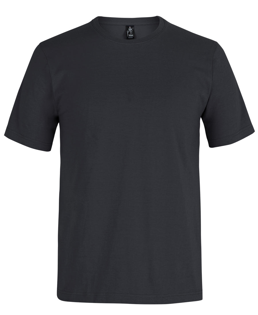 1JT JB's Bobbin Tee