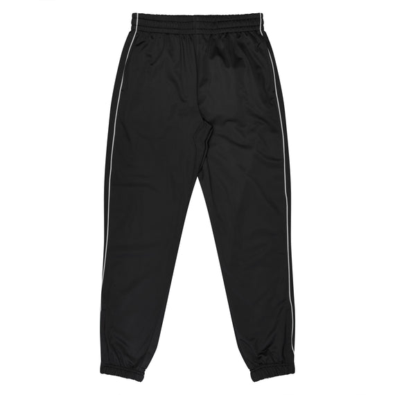 3610 Aussie Pacific Liverpool Kids Pants