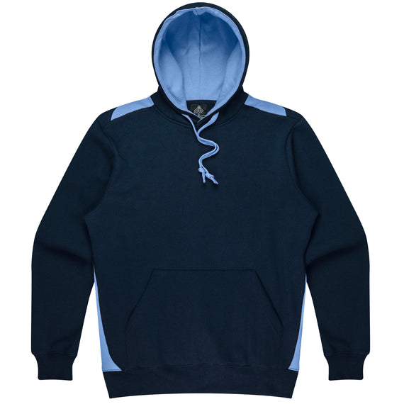 Load image into Gallery viewer, 1506 Aussie Pacific Paterson Mens Hoodies
