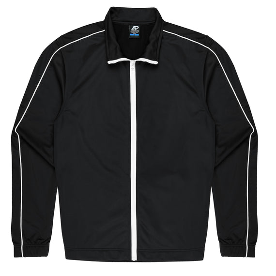 3609 Aussie Pacific Liverpool Kids Jacket