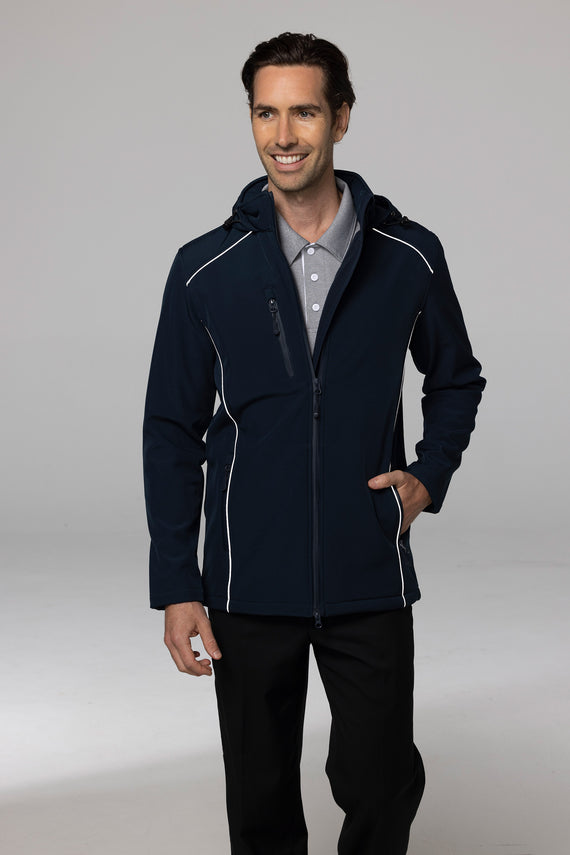 Load image into Gallery viewer, 1531 Aussie Pacific Aspen Mens Jacket
