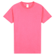 2000 Gildan Ultra Cotton Adult T-Shirt