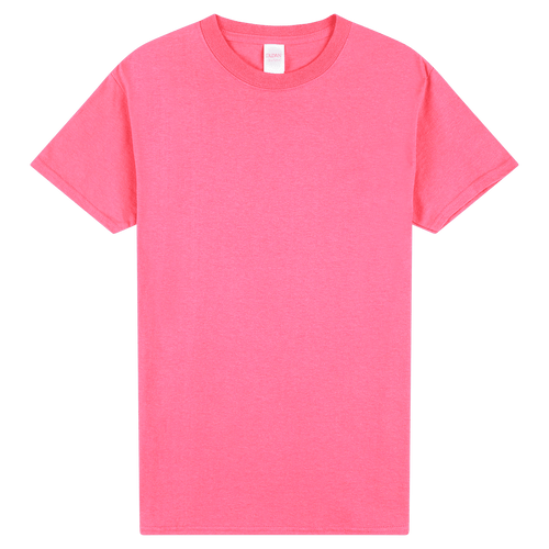 2000 Gildan Ultra Cotton Adult T-Shirt