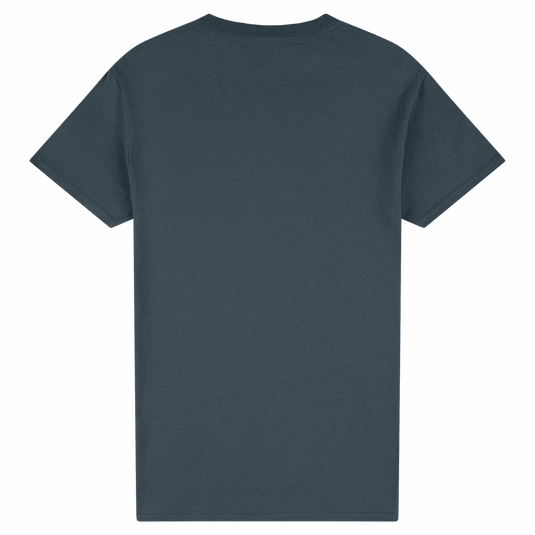 2000 Gildan Ultra Cotton Adult T-Shirt