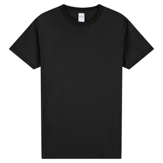 2000 Gildan Ultra Cotton Adult T-Shirt