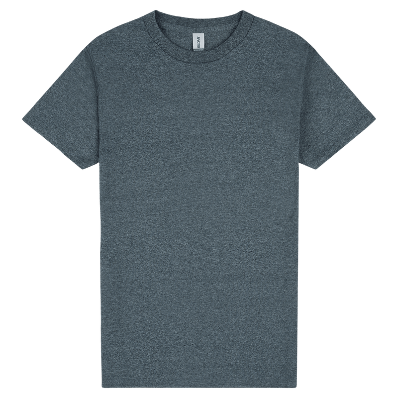 Load image into Gallery viewer, 2000 Gildan Ultra Cotton Adult T-Shirt
