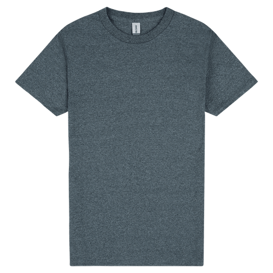 2000 Gildan Ultra Cotton Adult T-Shirt