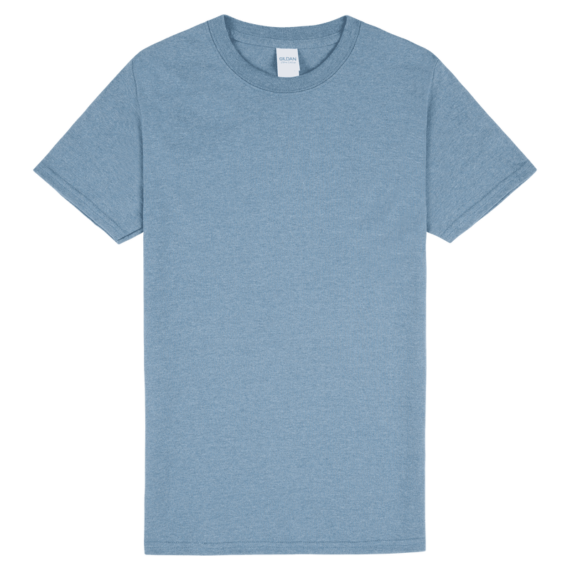 Load image into Gallery viewer, 2000 Gildan Ultra Cotton Adult T-Shirt
