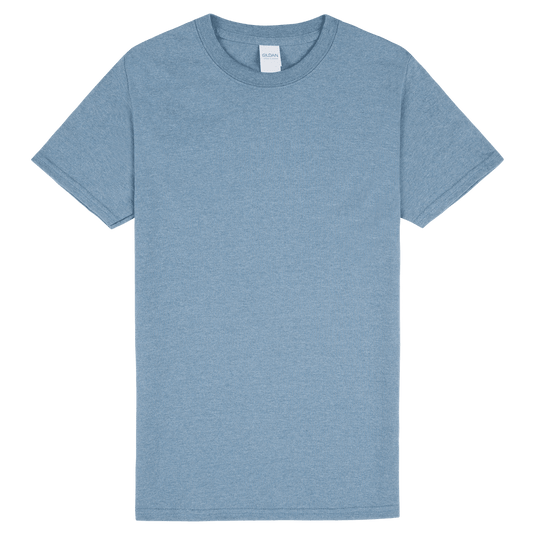 2000 Gildan Ultra Cotton Adult T-Shirt