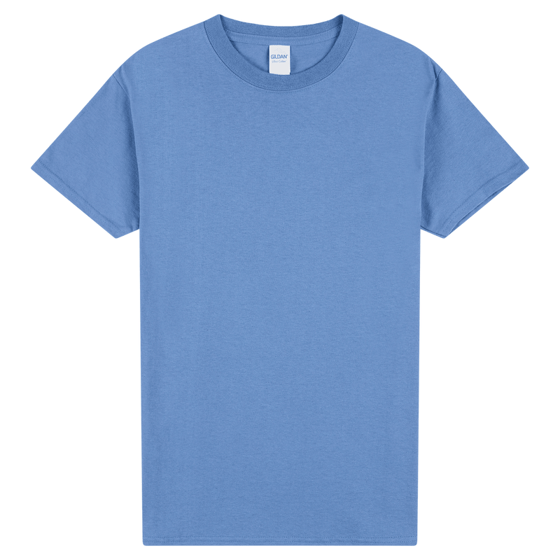 Load image into Gallery viewer, 2000 Gildan Ultra Cotton Adult T-Shirt
