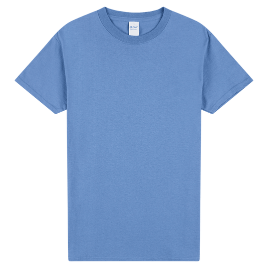 2000 Gildan Ultra Cotton Adult T-Shirt