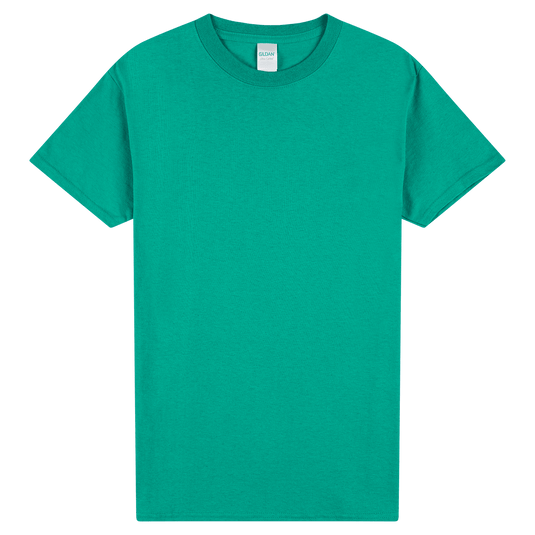 2000 Gildan Ultra Cotton Adult T-Shirt