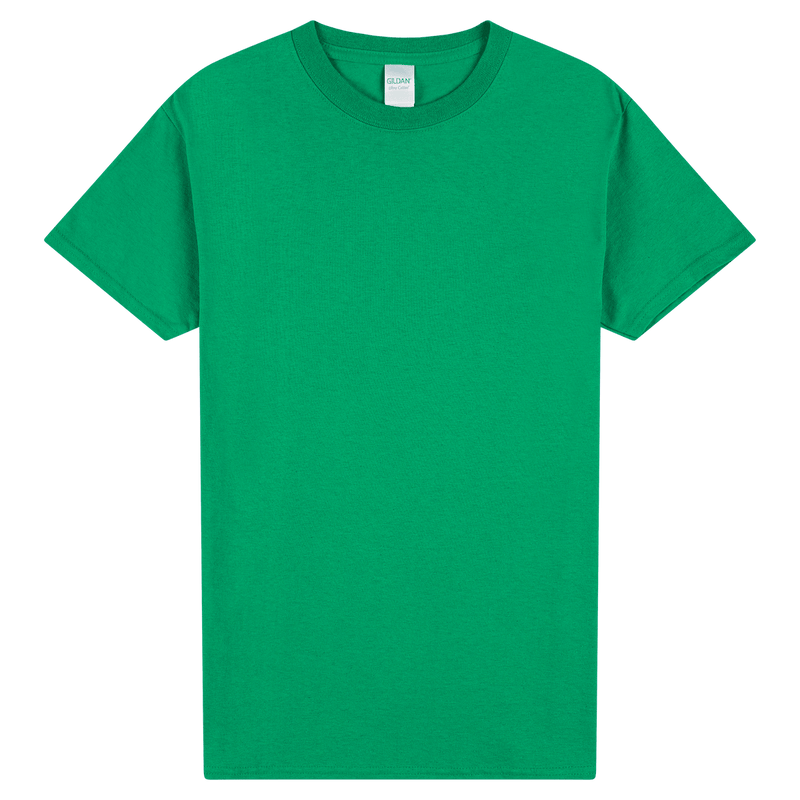 Load image into Gallery viewer, 2000 Gildan Ultra Cotton Adult T-Shirt
