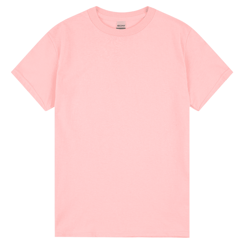 Load image into Gallery viewer, 2000 Gildan Ultra Cotton Adult T-Shirt
