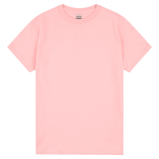 2000 Gildan Ultra Cotton Adult T-Shirt