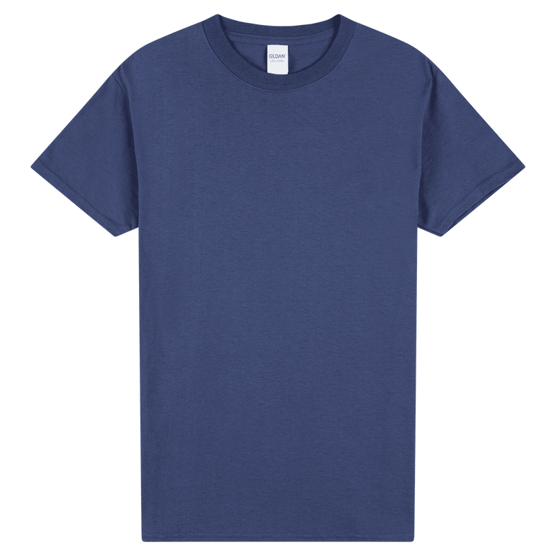 Load image into Gallery viewer, 2000 Gildan Ultra Cotton Adult T-Shirt
