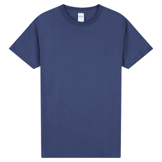 2000 Gildan Ultra Cotton Adult T-Shirt