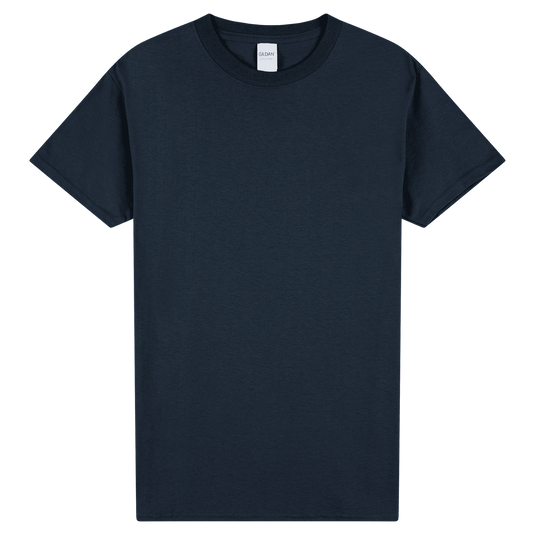 2000 Gildan Ultra Cotton Adult T-Shirt