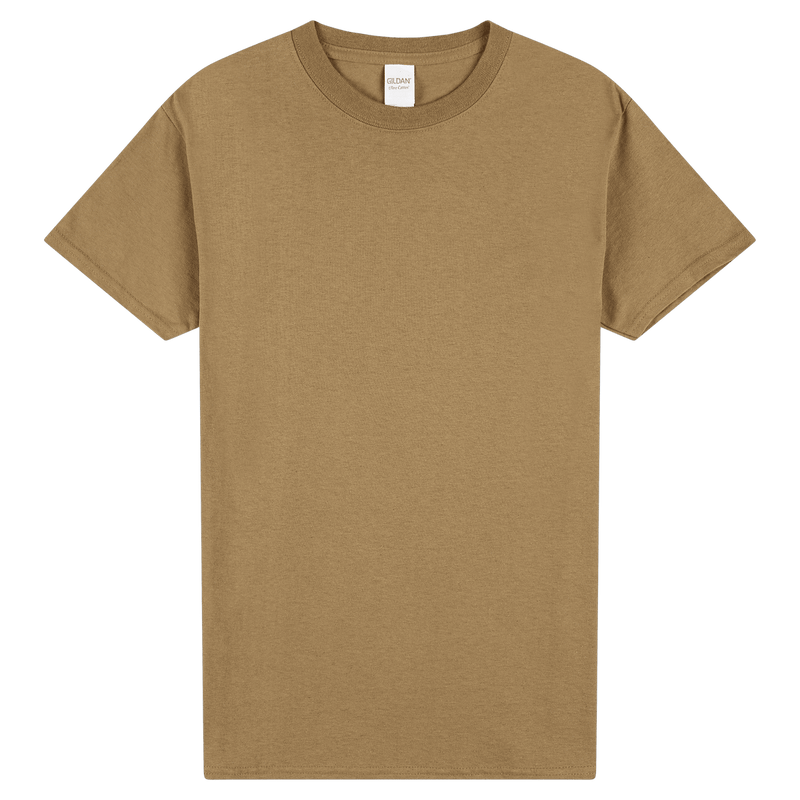 Load image into Gallery viewer, 2000 Gildan Ultra Cotton Adult T-Shirt
