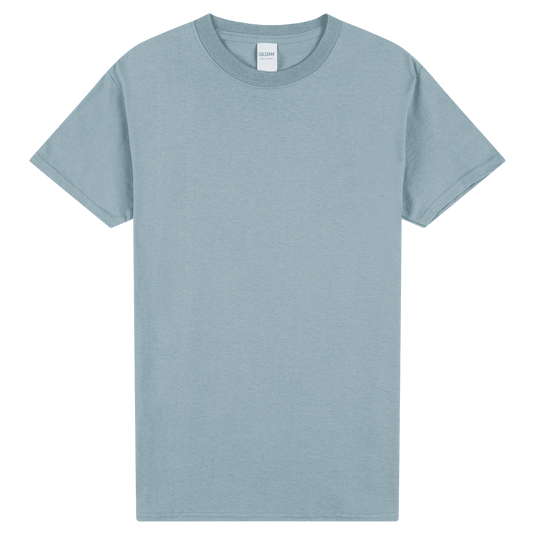 2000 Gildan Ultra Cotton Adult T-Shirt