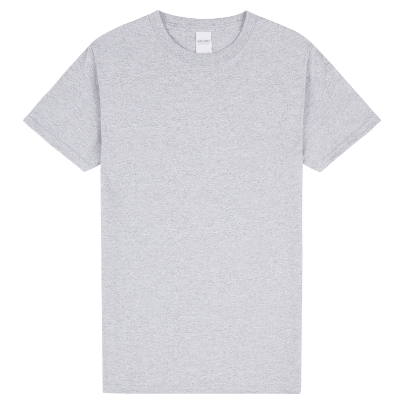 Load image into Gallery viewer, 2000 Gildan Ultra Cotton Adult T-Shirt
