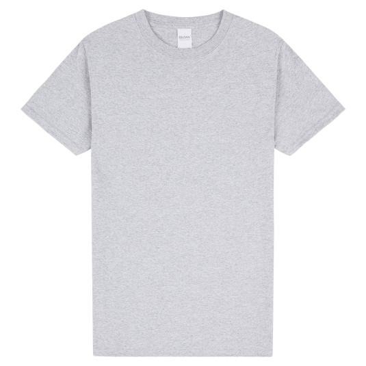 2000 Gildan Ultra Cotton Adult T-Shirt