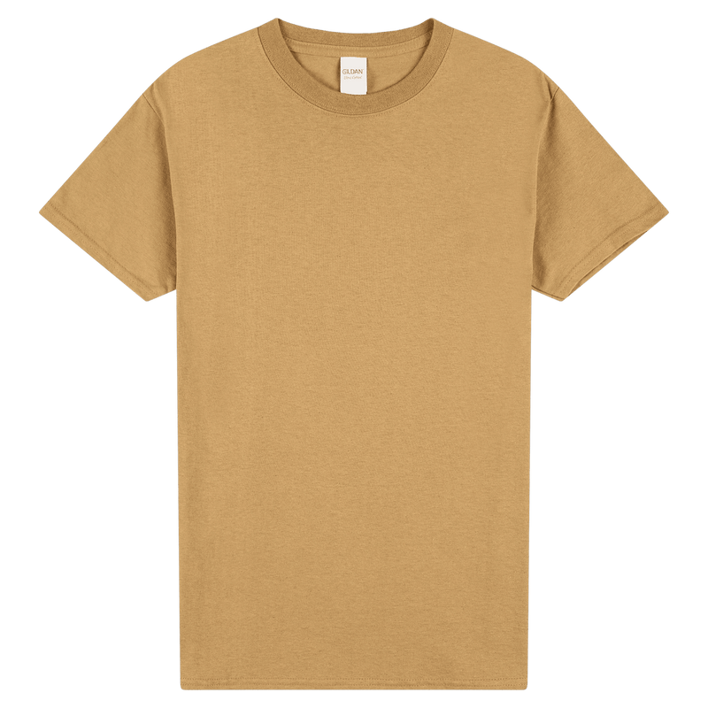 Load image into Gallery viewer, 2000 Gildan Ultra Cotton Adult T-Shirt
