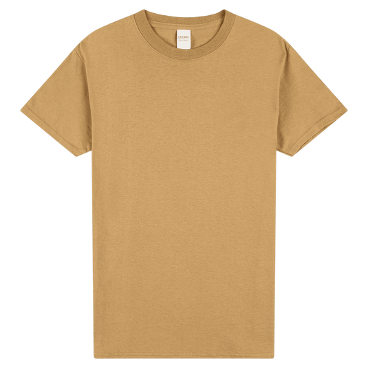 2000 Gildan Ultra Cotton Adult T-Shirt