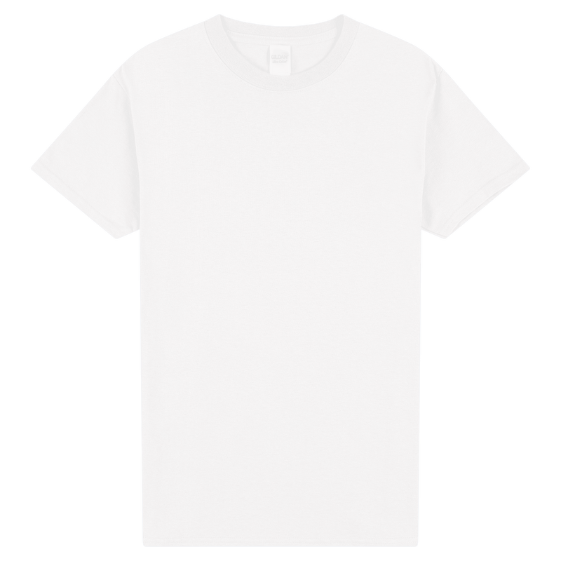 Load image into Gallery viewer, 2000 Gildan Ultra Cotton Adult T-Shirt
