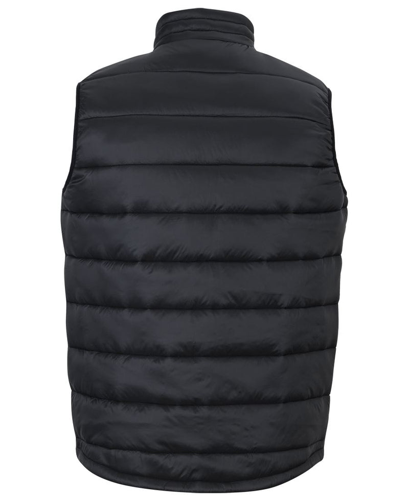 Load image into Gallery viewer, 3AHW JB&#39;s Urban Puffer Vest
