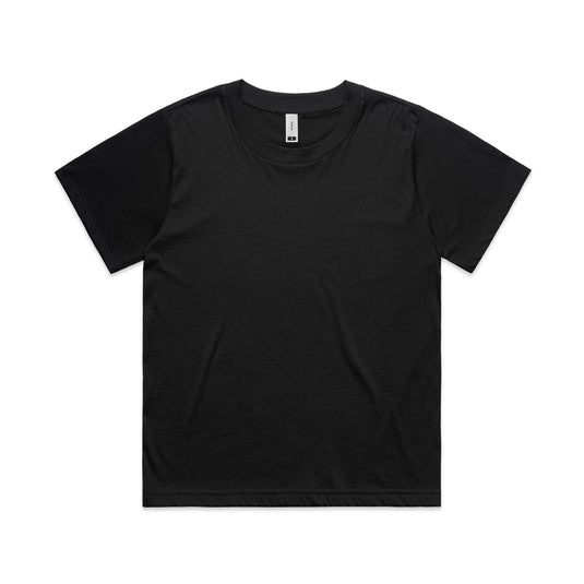 Plain T Shirts NZ | Wholesale T-Shirt Options | Dori Apparel