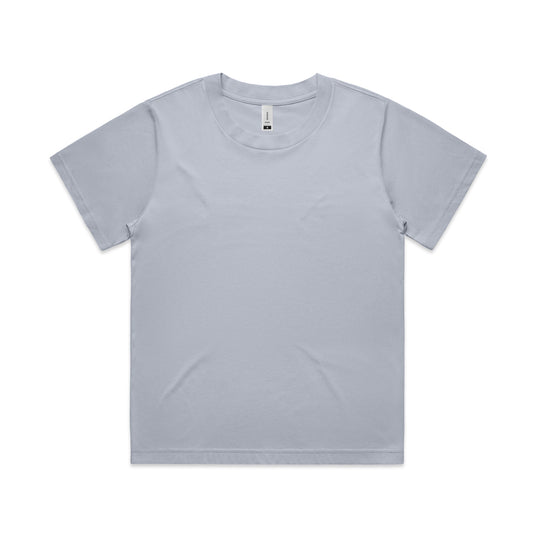 4006 AS Colour Womens Martina Tee